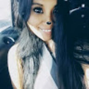 Meet your Posher, Chell